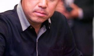 2021年围棋世界冠军数 中国围棋世界冠军排行榜